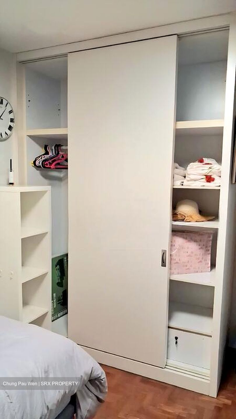 Maysprings (D23), Apartment #549280791